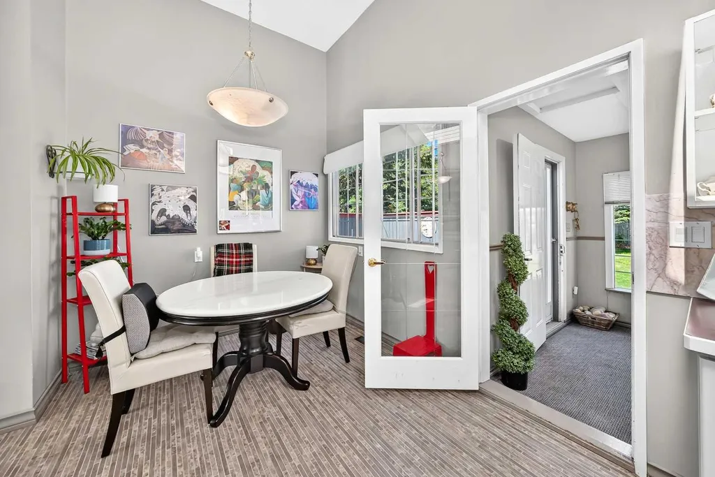 310 Huntham Place NE Calgary AB T2K 4G7