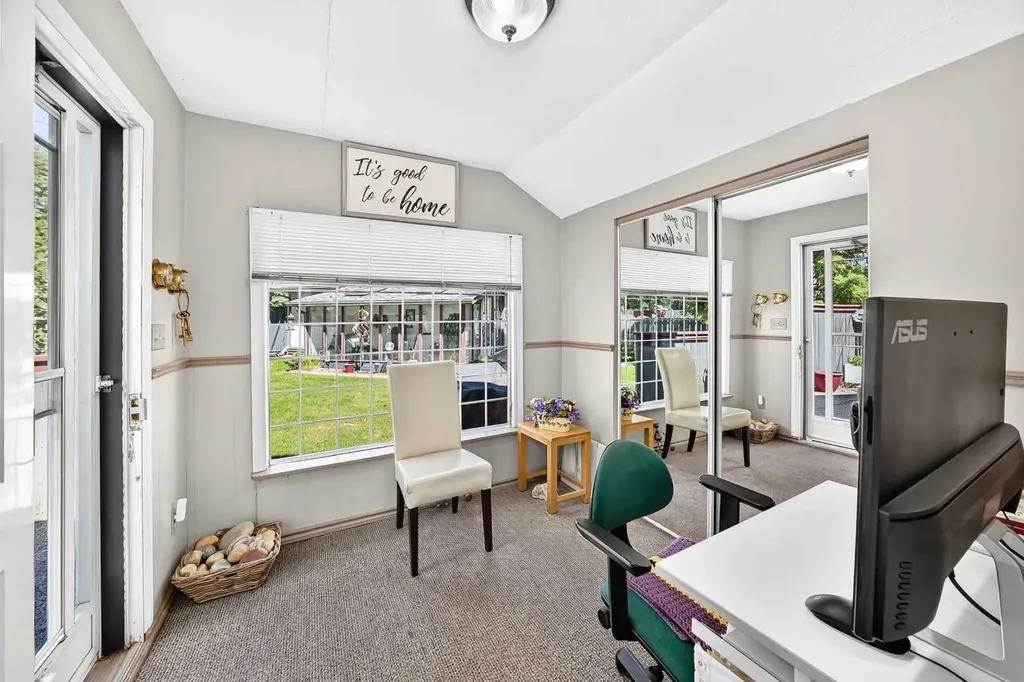 310 Huntham Place NE Calgary AB T2K 4G7