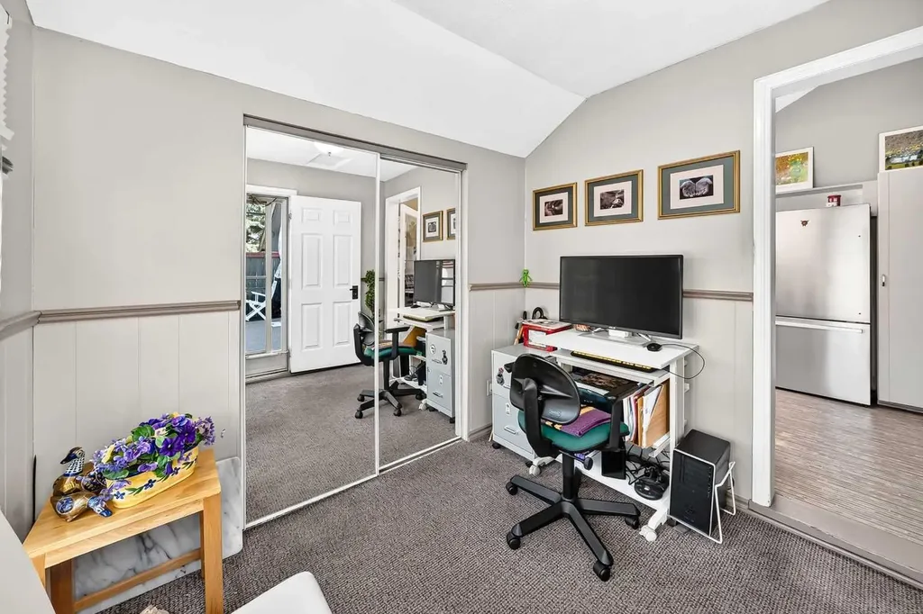 310 Huntham Place NE Calgary AB T2K 4G7
