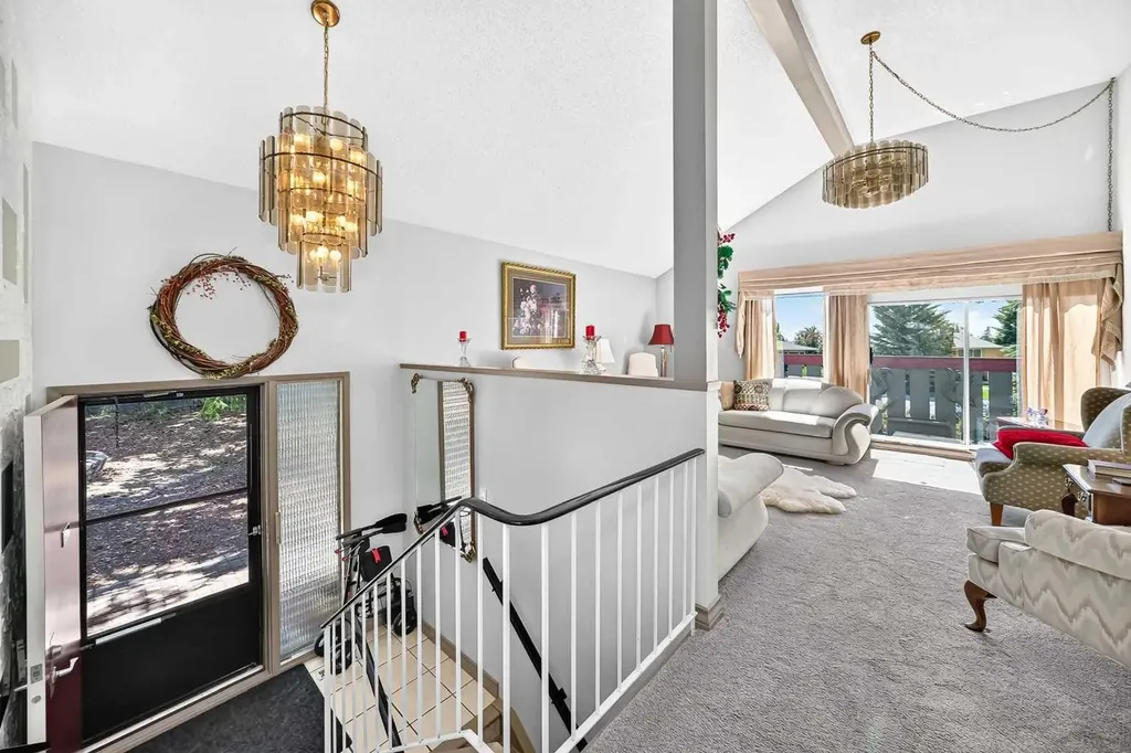 310 Huntham Place NE Calgary AB T2K 4G7