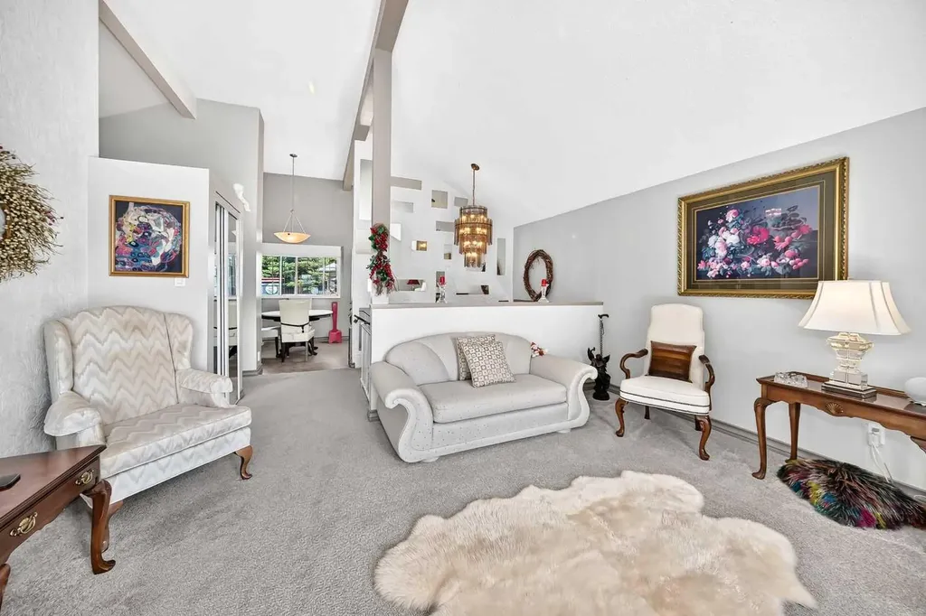 310 Huntham Place NE Calgary AB T2K 4G7