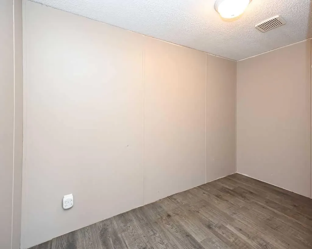 Mobile To Be Moved Rural Athabasca County AB T9S 2B2