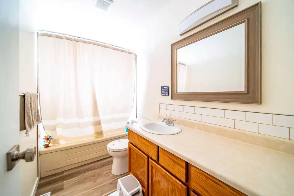 4911 51 Street Czar AB T0B 0Z0