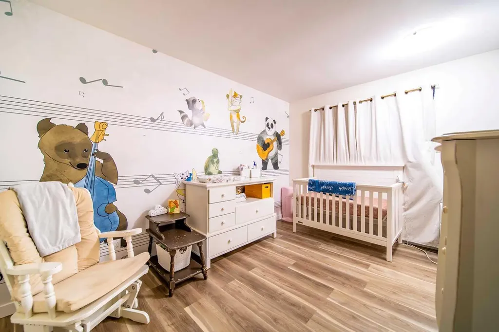 4911 51 Street Czar AB T0B 0Z0