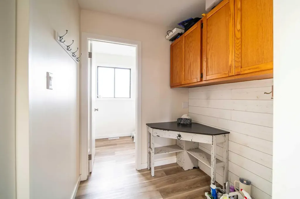 4911 51 Street Czar AB T0B 0Z0