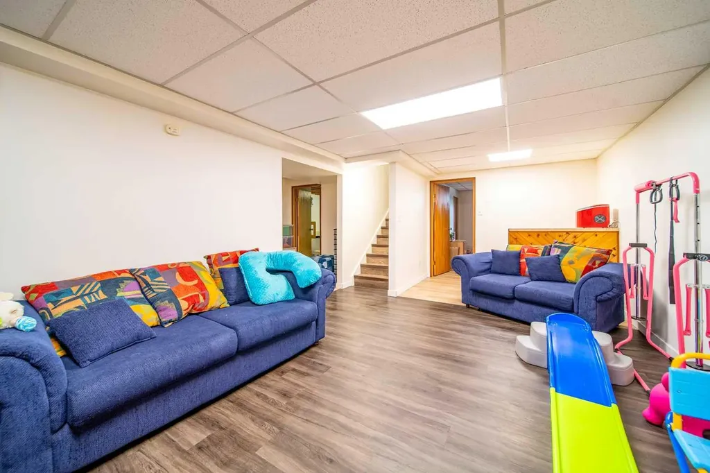 4911 51 Street Czar AB T0B 0Z0