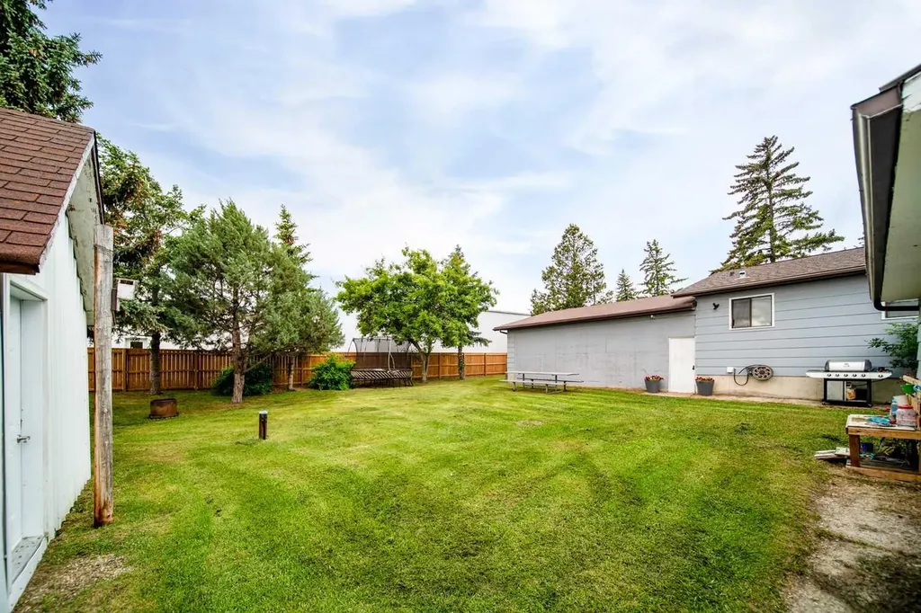 4911 51 Street Czar AB T0B 0Z0
