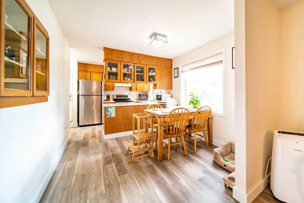 4911 51 Street Czar AB T0B 0Z0