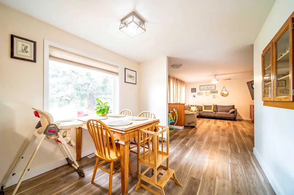 4911 51 Street Czar AB T0B 0Z0