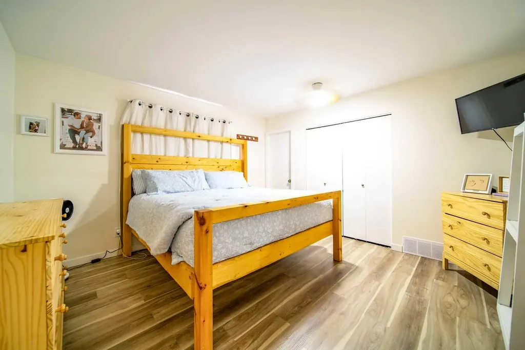 4911 51 Street Czar AB T0B 0Z0