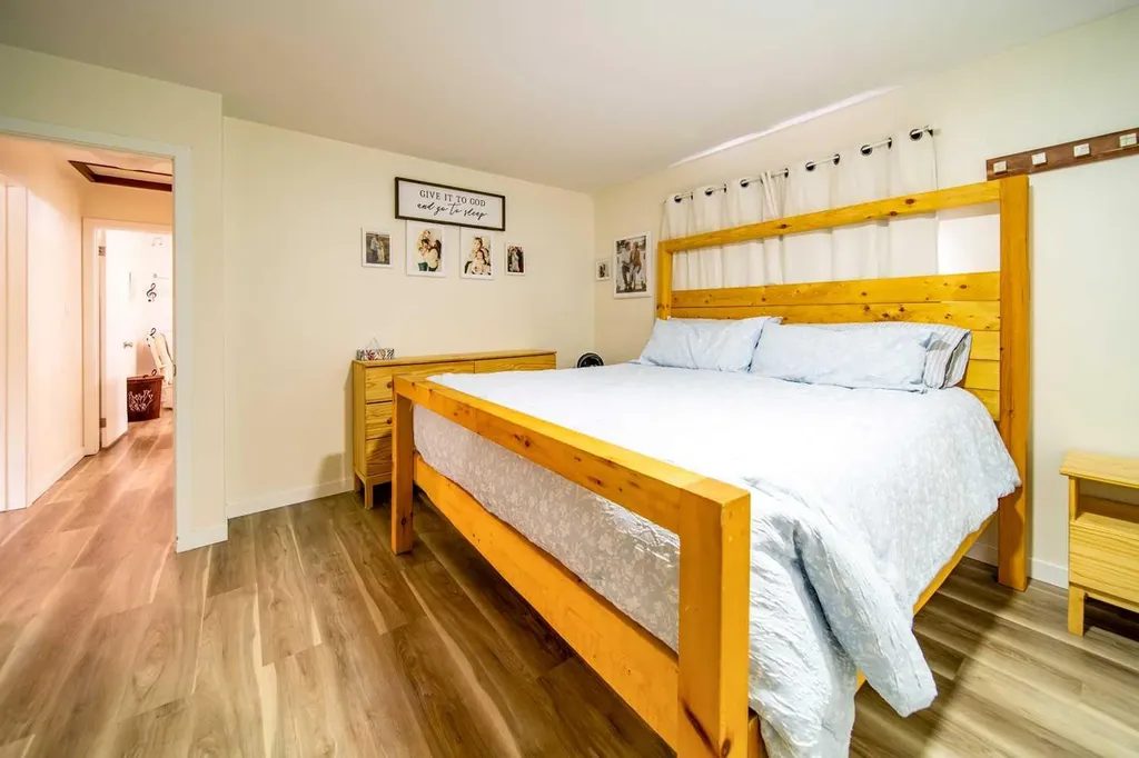 4911 51 Street Czar AB T0B 0Z0