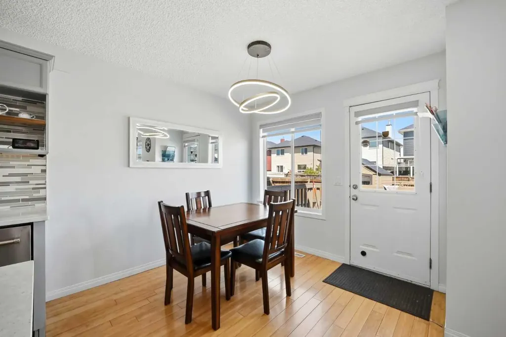 89 Saddlehorn Close NE Calgary AB T3J 5C6