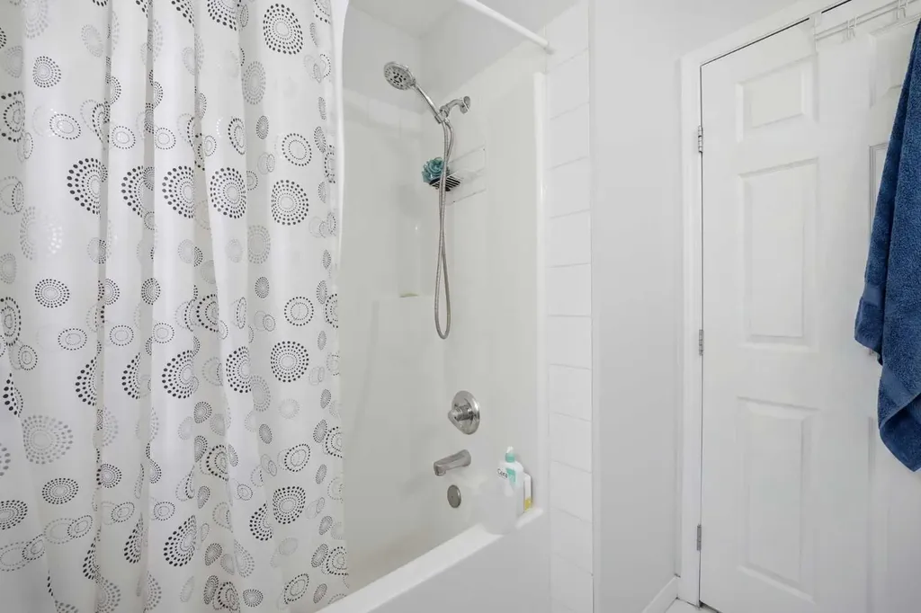 89 Saddlehorn Close NE Calgary AB T3J 5C6