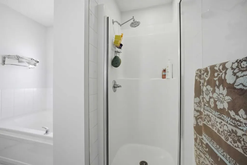 89 Saddlehorn Close NE Calgary AB T3J 5C6