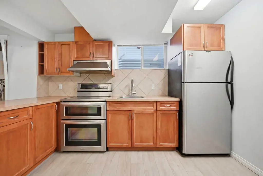 89 Saddlehorn Close NE Calgary AB T3J 5C6
