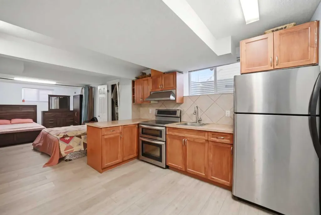 89 Saddlehorn Close NE Calgary AB T3J 5C6