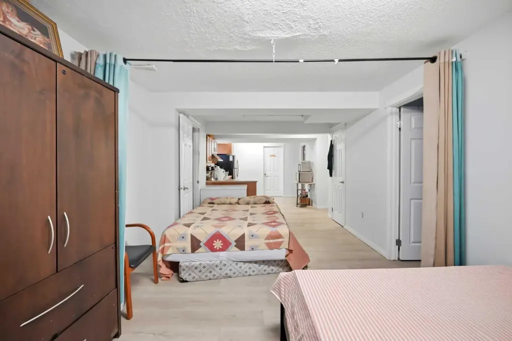 89 Saddlehorn Close NE Calgary AB T3J 5C6