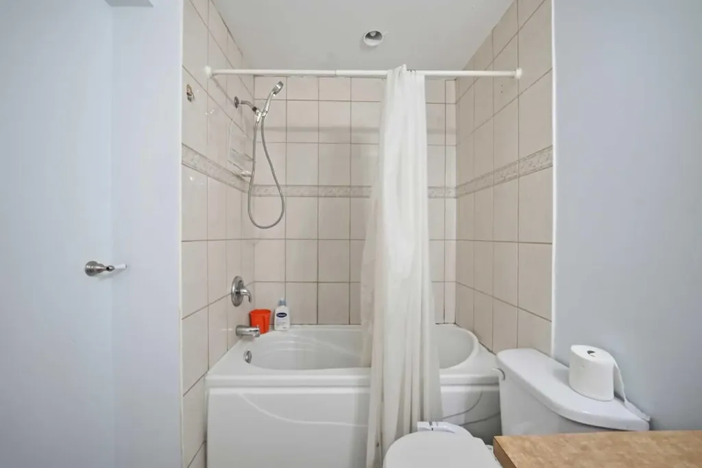 89 Saddlehorn Close NE Calgary AB T3J 5C6