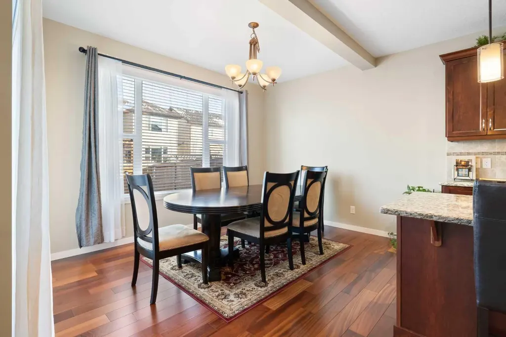 116 Brightoncrest Manor SE Calgary AB T2Z 1A3