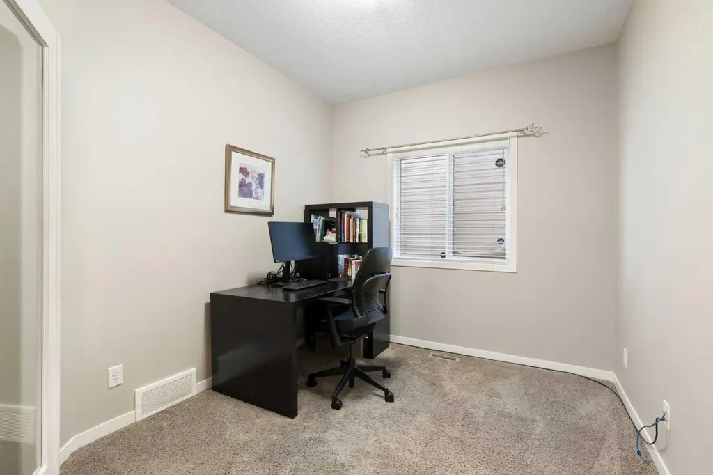 116 Brightoncrest Manor SE Calgary AB T2Z 1A3