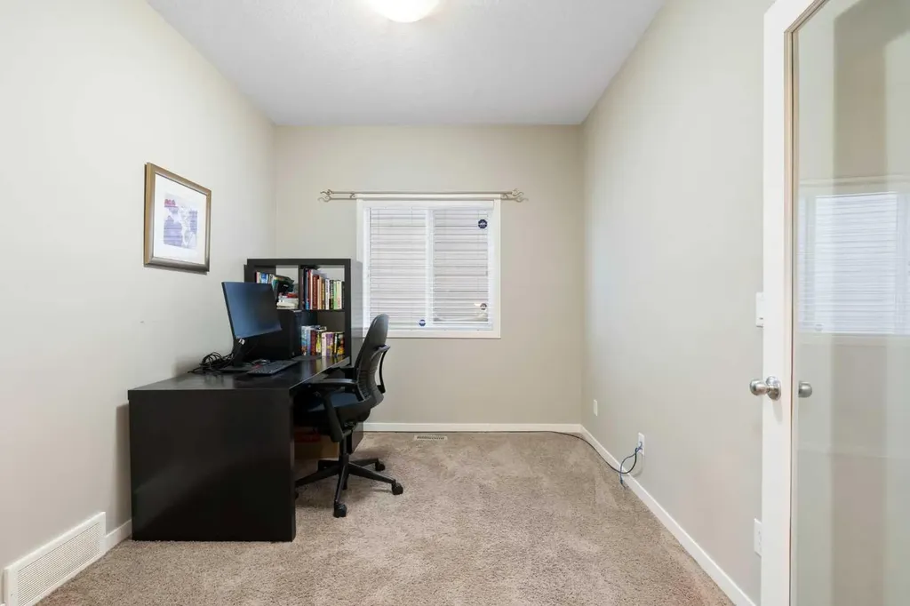 116 Brightoncrest Manor SE Calgary AB T2Z 1A3