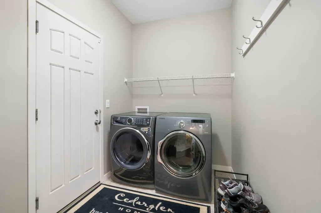 116 Brightoncrest Manor SE Calgary AB T2Z 1A3