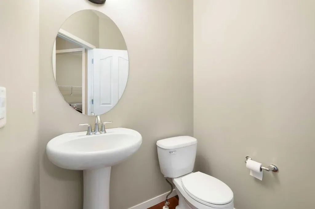 116 Brightoncrest Manor SE Calgary AB T2Z 1A3