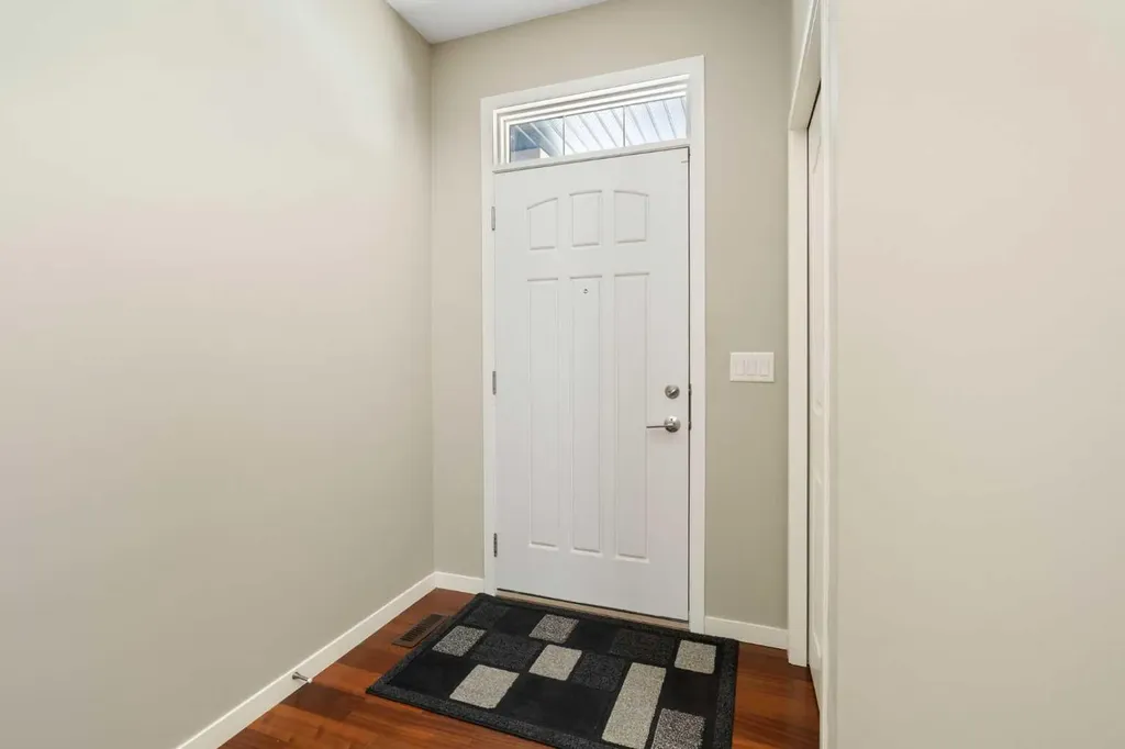 116 Brightoncrest Manor SE Calgary AB T2Z 1A3