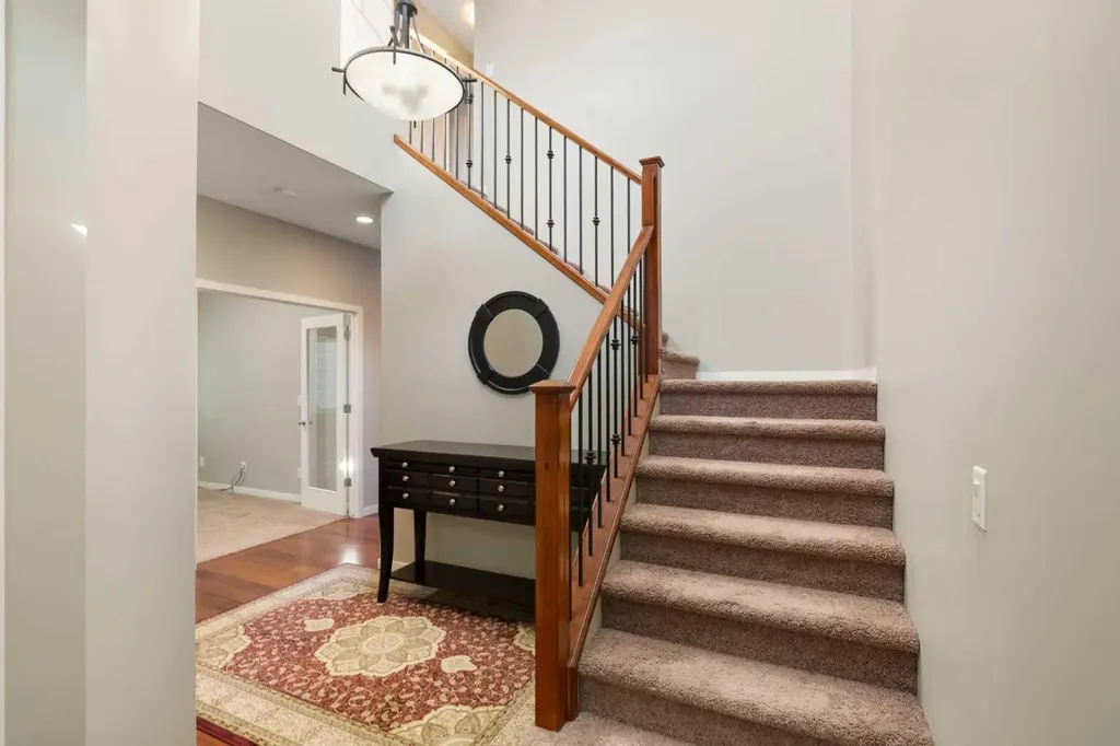 116 Brightoncrest Manor SE Calgary AB T2Z 1A3
