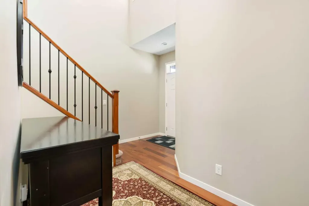 116 Brightoncrest Manor SE Calgary AB T2Z 1A3