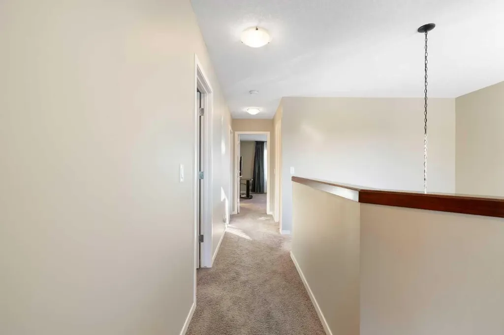 116 Brightoncrest Manor SE Calgary AB T2Z 1A3