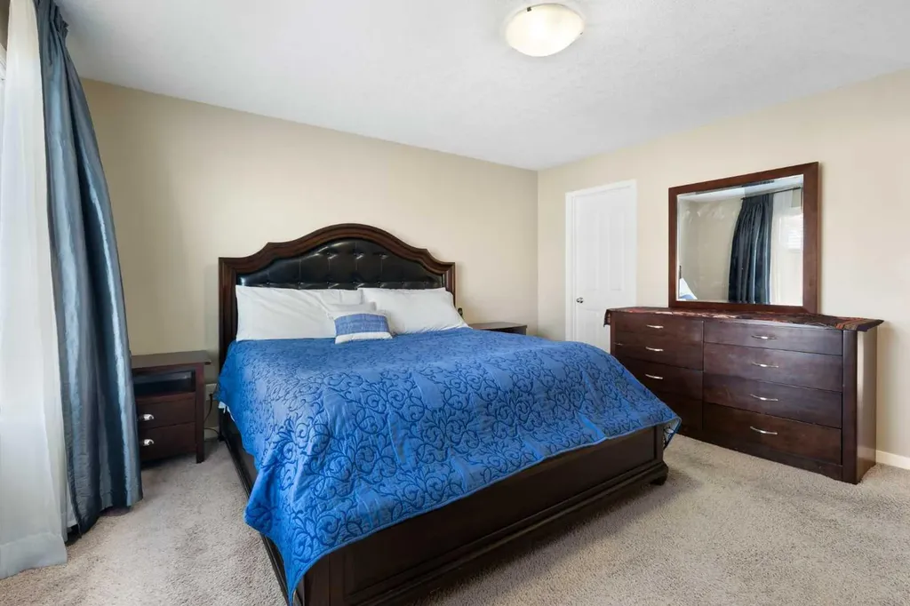 116 Brightoncrest Manor SE Calgary AB T2Z 1A3