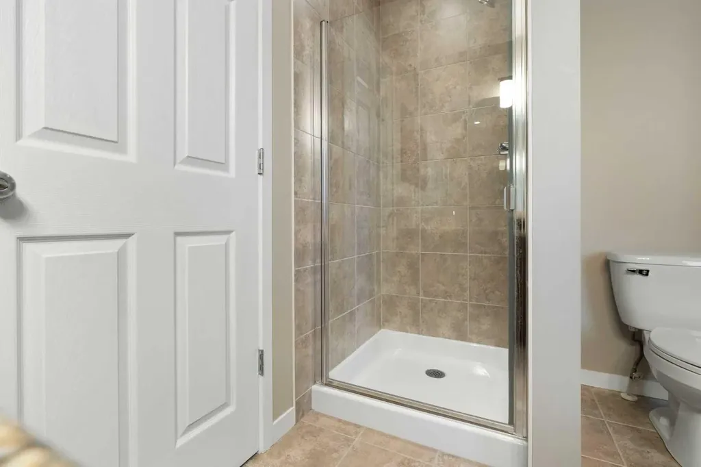 116 Brightoncrest Manor SE Calgary AB T2Z 1A3