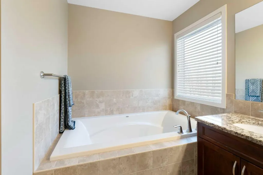 116 Brightoncrest Manor SE Calgary AB T2Z 1A3