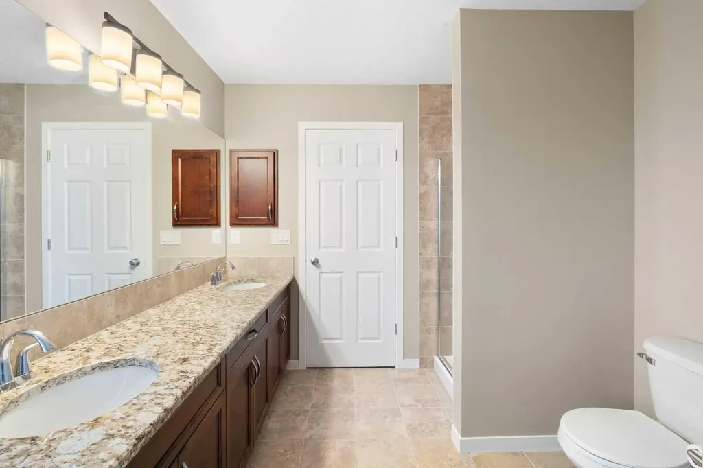 116 Brightoncrest Manor SE Calgary AB T2Z 1A3