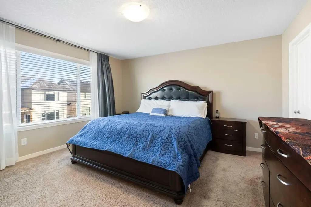 116 Brightoncrest Manor SE Calgary AB T2Z 1A3