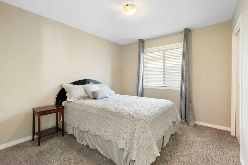 116 Brightoncrest Manor SE Calgary AB T2Z 1A3