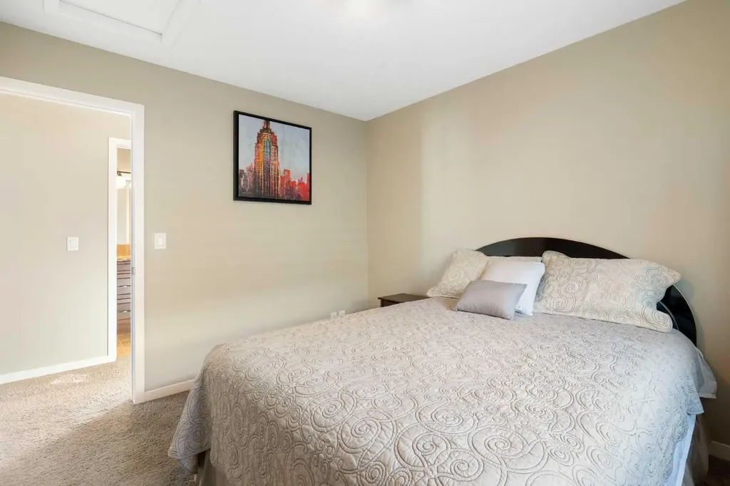 116 Brightoncrest Manor SE Calgary AB T2Z 1A3