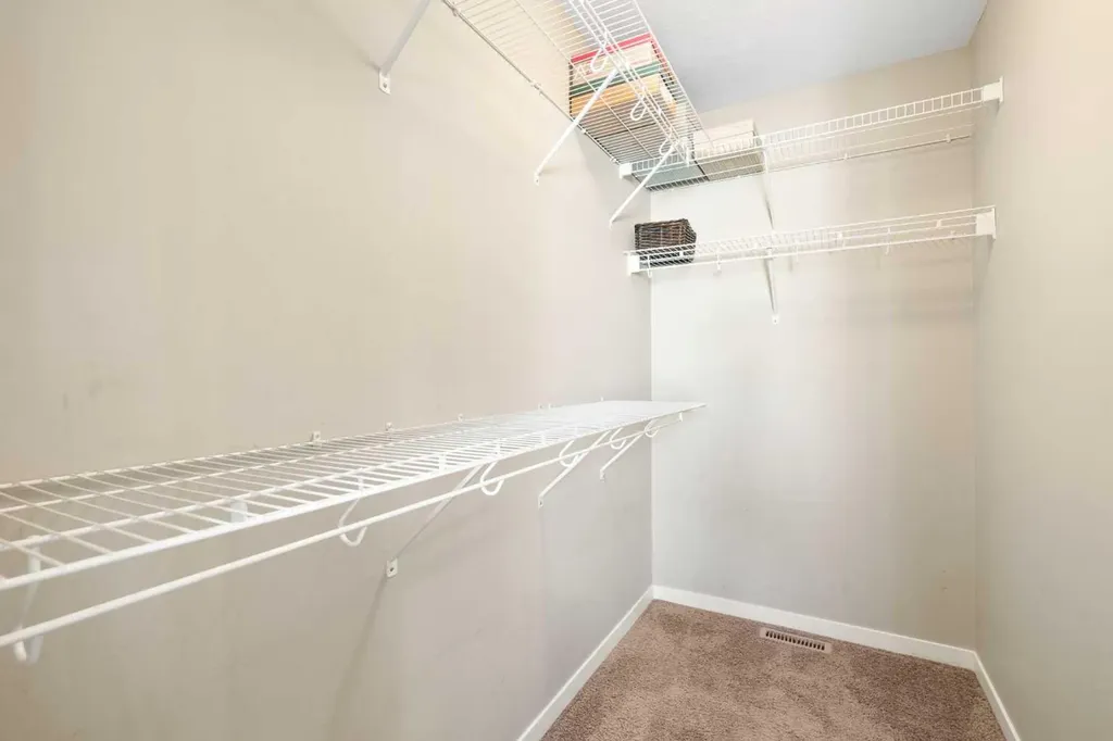 116 Brightoncrest Manor SE Calgary AB T2Z 1A3