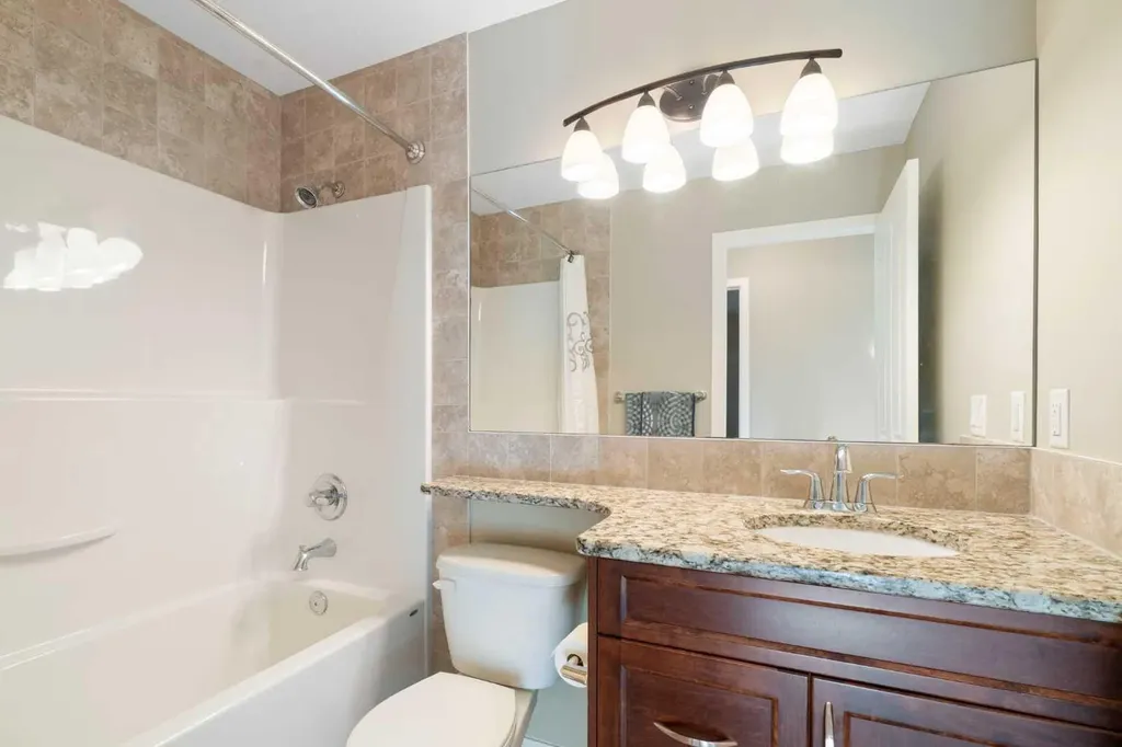 116 Brightoncrest Manor SE Calgary AB T2Z 1A3