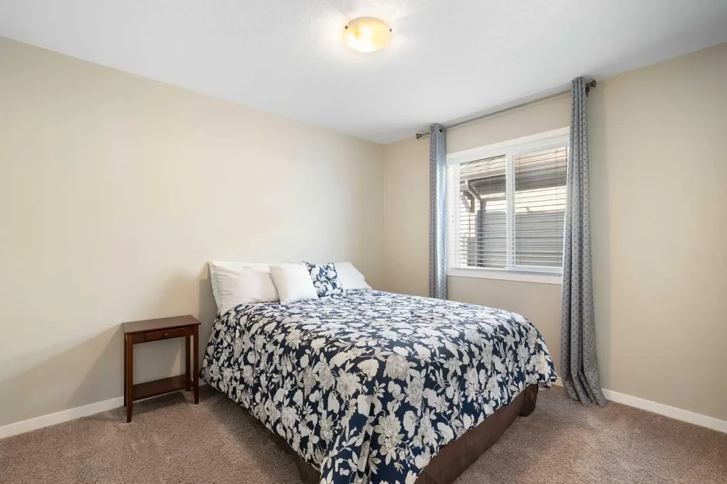 116 Brightoncrest Manor SE Calgary AB T2Z 1A3