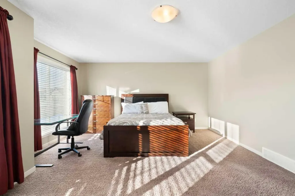 116 Brightoncrest Manor SE Calgary AB T2Z 1A3