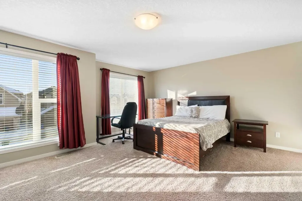 116 Brightoncrest Manor SE Calgary AB T2Z 1A3