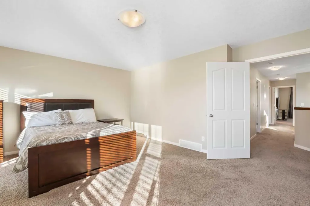 116 Brightoncrest Manor SE Calgary AB T2Z 1A3