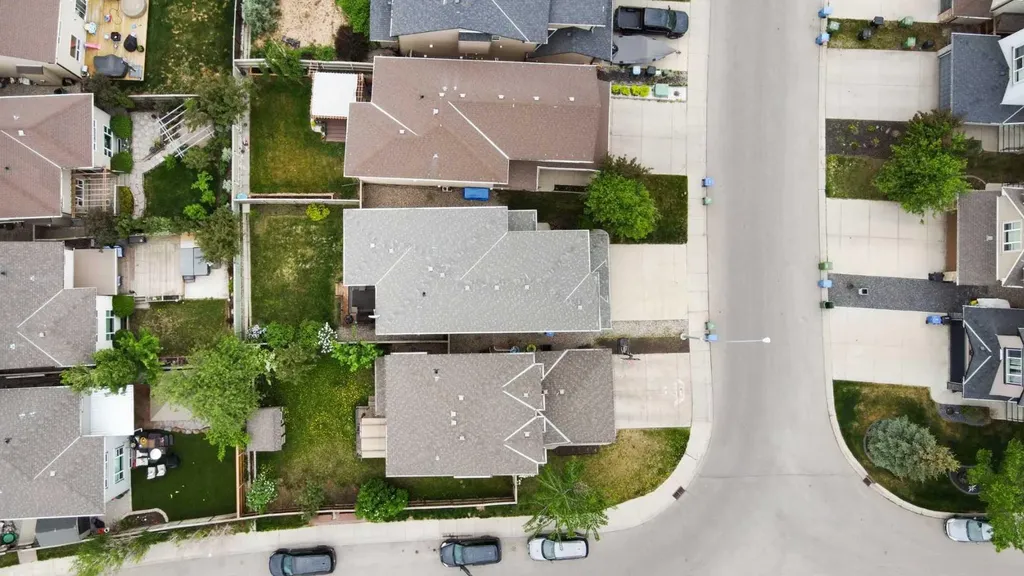 116 Brightoncrest Manor SE Calgary AB T2Z 1A3