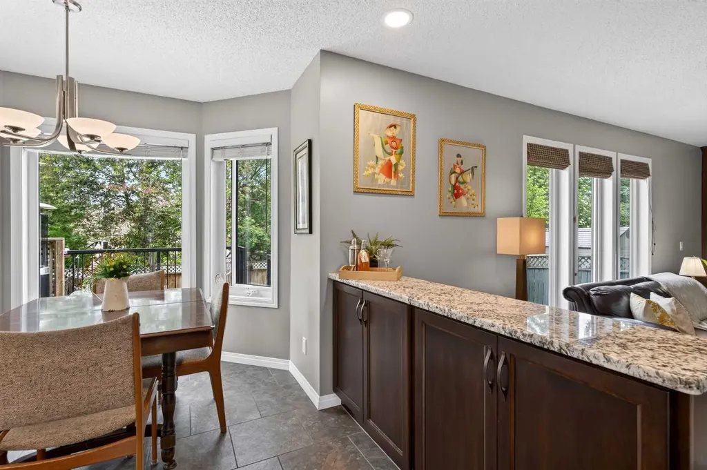 76 Edgepark Road NW Calgary AB T3A 4P8
