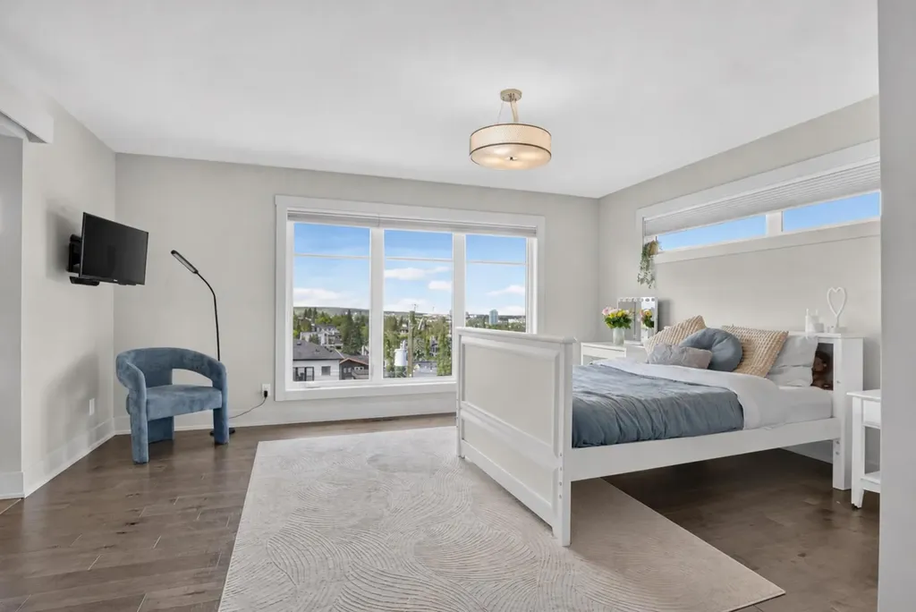 2010 29 Avenue SW Calgary AB T2T1N3
