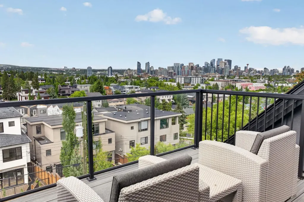 2010 29 Avenue SW Calgary AB T2T1N3