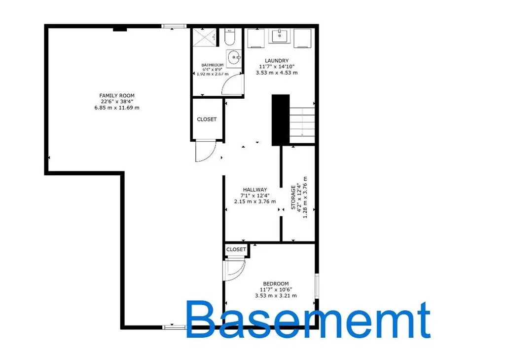 2209 8a Avenue S Lethbridge AB T1J 1S7