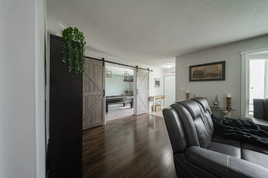 145 Cruickshank Road Fort Mcmurray AB T9K 1N6